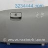 ФОТО Бардачок для Subaru Forester SH Киев