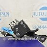 ФОТО Блок ABS для Subaru Forester SH Киев