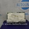 ФОТО Airbag подушка пассажира для Subaru Forester SH Киев