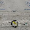 ФОТО Датчик ABS для Subaru Forester SH Киев