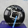 ФОТО Вакуумный усилитель для Subaru Forester SH Киев