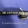 ФОТО Ручка двери для Subaru Forester SH Киев