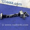 ФОТО Ограничитель двери для Subaru Forester SH Киев