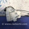 ФОТО Замок двери для Subaru Forester SH Киев