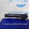 ФОТО Ручка двери для Subaru Forester SH Киев