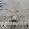 ФОТО Блок управления AIRBAG для Subaru Forester SH Киев