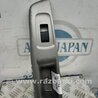 ФОТО Кнопка стеклоподьемника для Subaru Forester SH Киев