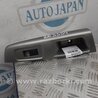 ФОТО Кнопка стеклоподьемника для Subaru Forester SH Киев