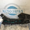 ФОТО Кронштейн фары для Subaru Forester SH Киев