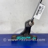 ФОТО Кронштейн компрессора кондиционера для Subaru Forester SH Киев