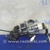 ФОТО Замок зажигания для Subaru Forester SH Киев