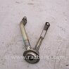 ФОТО Запчасти двигателя для Subaru Forester SH Киев