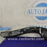 ФОТО Крепление балки подвески для Subaru Forester SH Киев