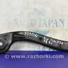 ФОТО Крепление балки подвески для Subaru Forester SH Киев