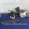 ФОТО Ремень безопасности для Subaru Forester SH Киев