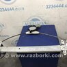 ФОТО Стеклоподъемник для Subaru Forester SH Киев