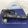ФОТО Ручка двери для Subaru Forester SH Киев