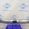 ФОТО Подсветка номера для Subaru Forester SH Киев