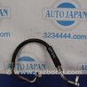 ФОТО Трубка кондиционера для Subaru Forester SH Киев