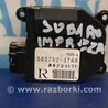 ФОТО Моторчик заслонки печки для Subaru Forester SH Киев