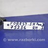 ФОТО Кронштейн фары для Subaru Forester SH Киев