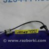 ФОТО Датчик ABS для Subaru Forester SH Киев