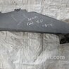 ФОТО Воздухозаборник для Subaru Forester SH Киев