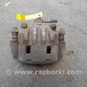 ФОТО Суппорт для Subaru Forester SH Киев