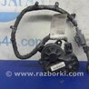 ФОТО Тормозной механизм для Ford Fusion USA 2 поколение (12-15) Киев