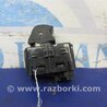 ФОТО Кнопка стеклоподьемника для Ford Fusion USA 2 поколение (12-15) Киев