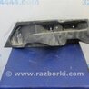 ФОТО Кронштейн бампера для Ford Fusion USA 2 поколение (12-15) Киев