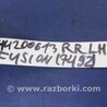 ФОТО Кронштейн бампера для Ford Fusion USA 2 поколение (12-15) Киев