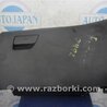 ФОТО Бардачок для Ford Fusion USA 2 поколение (12-15) Киев