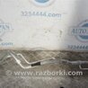 ФОТО Трубка кондиционера для Ford Fusion USA 2 поколение (12-15) Киев