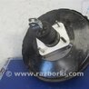 ФОТО Вакуумный усилитель для Ford Fusion USA 2 поколение (12-15) Киев