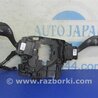 ФОТО Подрулевые переключатели (Гитара) для Ford Fusion USA 2 поколение (12-15) Киев
