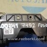 ФОТО Подрулевые переключатели (Гитара) для Ford Fusion USA 2 поколение (12-15) Киев