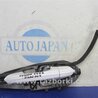 ФОТО Ручка двери для Ford Fusion USA 2 поколение (12-15) Киев