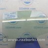 ФОТО Стекло двери для Ford Fusion USA 2 поколение (12-15) Киев