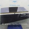 ФОТО Стекло двери для Ford Fusion USA 2 поколение (12-15) Киев