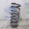 ФОТО Пружина передняя для Ford Fusion USA 2 поколение (12-15) Киев