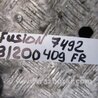 ФОТО Пружина передняя для Ford Fusion USA 2 поколение (12-15) Киев