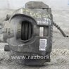 ФОТО Суппорт для Ford Fusion USA 2 поколение (12-15) Киев