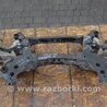 ФОТО Балка задней подвески для Ford Fusion USA 2 поколение (12-15) Киев