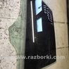 ФОТО Стекло двери для Ford Fusion USA 2 поколение (12-15) Киев