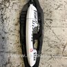 ФОТО Ручка двери для Ford Fusion USA 2 поколение (12-15) Киев