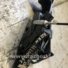 ФОТО Замок двери для Ford Fusion USA 2 поколение (12-15) Киев