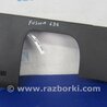 ФОТО Накладка торпеды для Ford Fusion USA 2 поколение (12-15) Киев