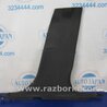 ФОТО Накладка на стойку кузова для Ford Fusion USA 2 поколение (12-15) Киев