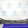 ФОТО Пластик под лобовое стекло (Жабо) для Ford Fusion USA 2 поколение (12-15) Киев